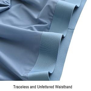 waistband