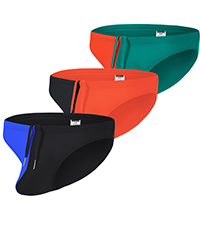 sexy men swim briefs