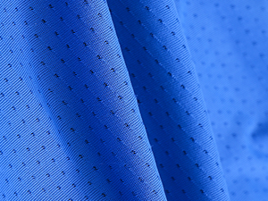 micro mesh 