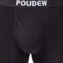 men underwear