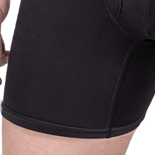 underwear for men