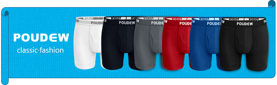 mens underwear