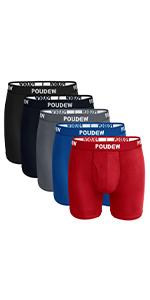 mens underwear