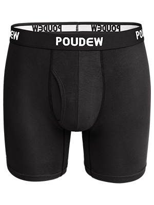 mens boxer briefs