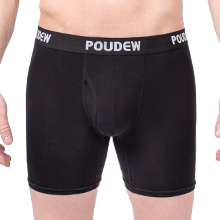 mens underwear