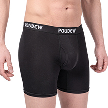 men''s underwear