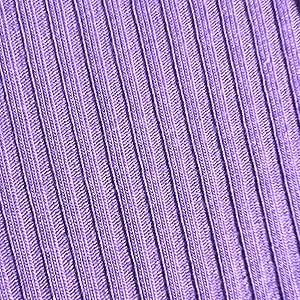 4*4 Rib Soft Fabric