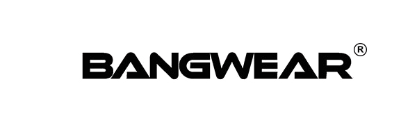 BW LOGO