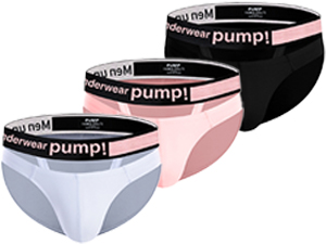 mens briefs underwear