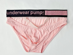 mens briefs underwear