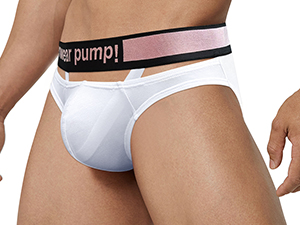 mens briefs underwear