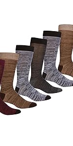 casual formal work travel soft knee tall heather ribbed nice light basic everyday simple elegant