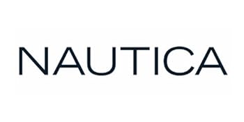 Nauica Men''s Underwear