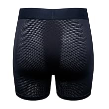 468-black