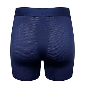 468-Navy