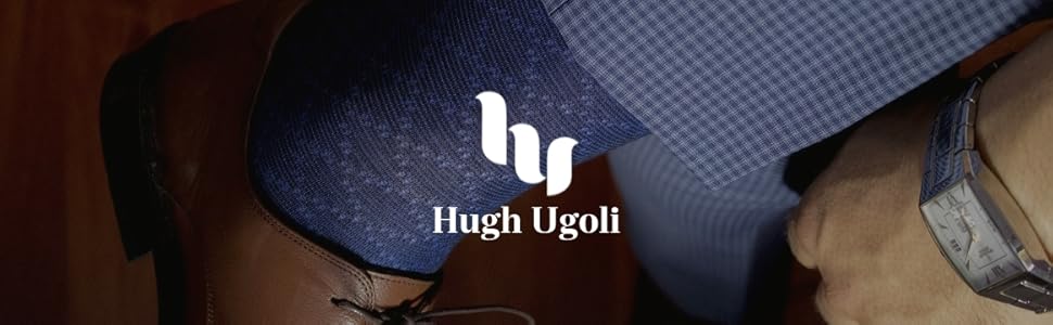 Men&amp;amp;amp;amp;amp;amp;amp;#39;s Socks