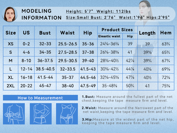 Women''s Retro Elastic High Waist Frayed A-Line Maxi Denim Skirt with Pockets