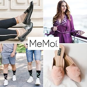 MeMoi