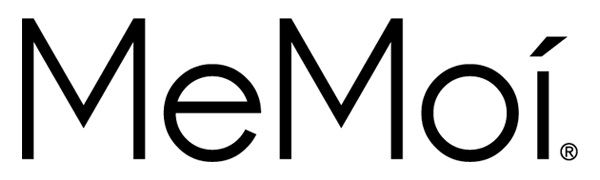 MeMoi_Logo