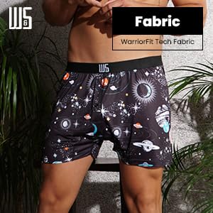 Boxer shorts pack