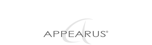salon spa beauty supplies wholesale bulk distributor medical esthetician massage dermatologist pro