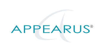 appearus spa salon beauty cosmetic esthetician tools accessories equipment supplies