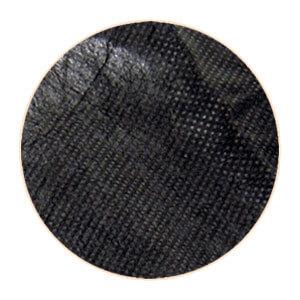 soft nonwoven disposable brief beauty supplies salon hygenic panties bikinis