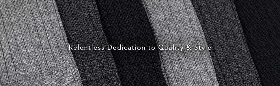 gold toe socks, socks, mens socks, dress socks, dedication, quality, style, relentless