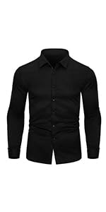 shirt solid color