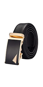 belts