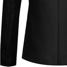 pockets