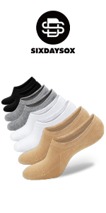 womens no show socks