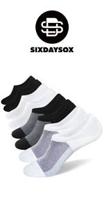 mens no show socks