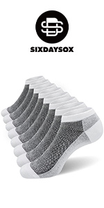 ankle socks for man