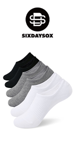 no show socks for women
