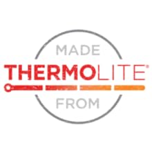 thermolite