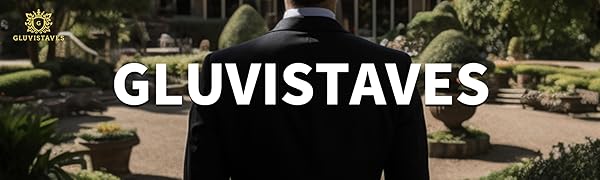 mens suits