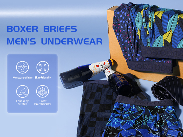 underwear