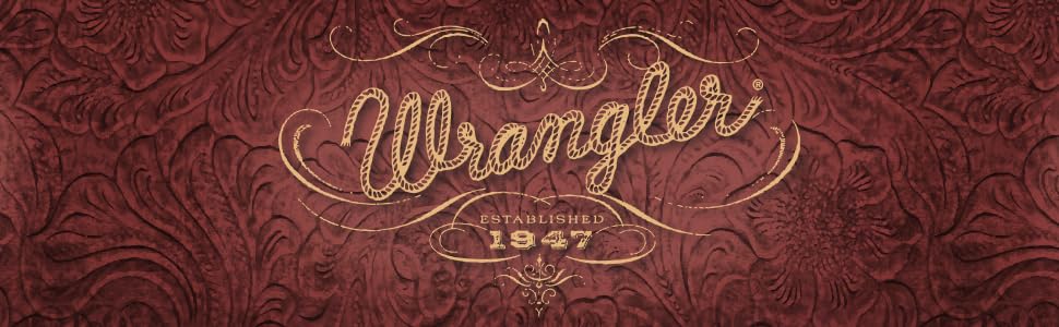 wrangler boot socks