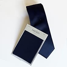 Marine Necktie