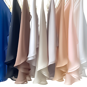 10 colors