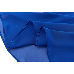 chiffon fabric
