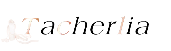 Tacherlia-Dance shop