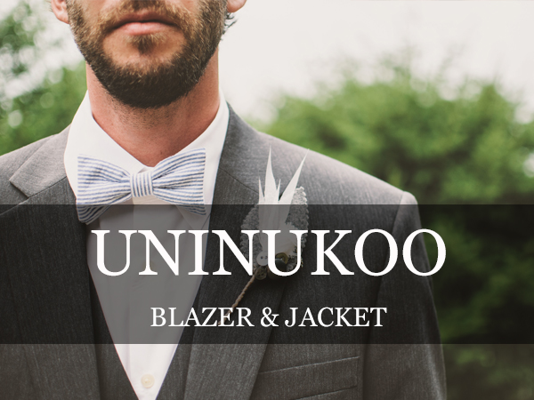 BLAZER2