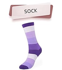 2106
