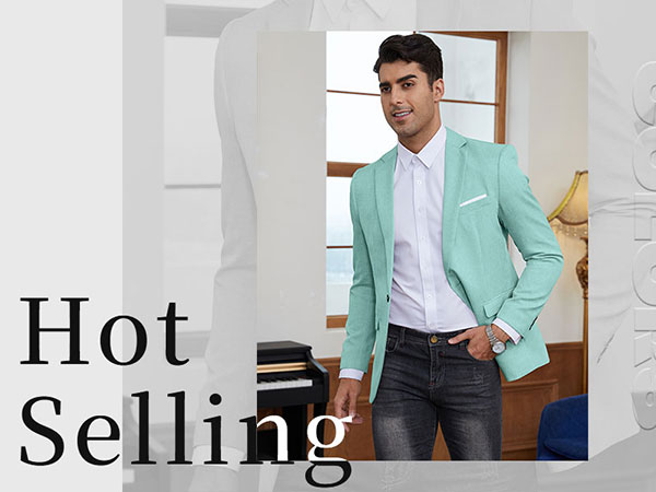 mens jacket