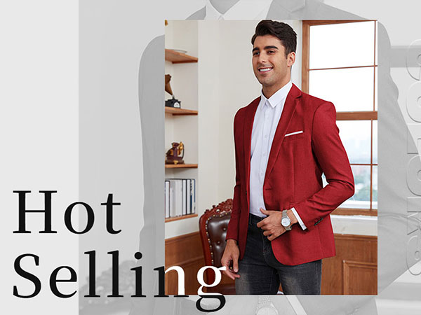 mens jacket mens blazer