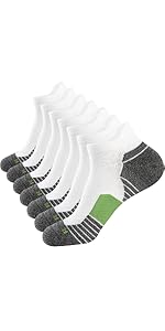 mens running socks