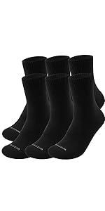 bamboo socks
