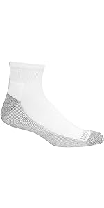 sports ankle